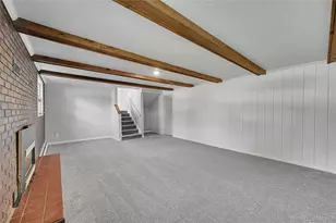 2627 Mountair Ln, Greeley, CO 80634 - Photo 23