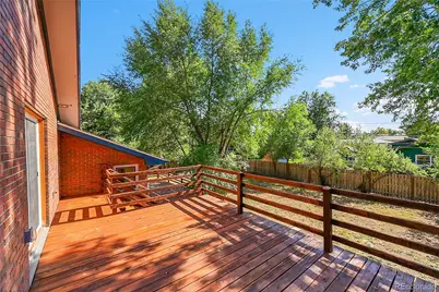 2627 Mountair Lane, Greeley, CO 80634 - Photo 33