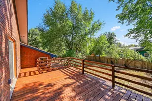 2627 Mountair Ln, Greeley, CO 80634 - Photo 33