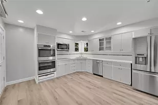 2627 Mountair Ln, Greeley, CO 80634 - Photo 11