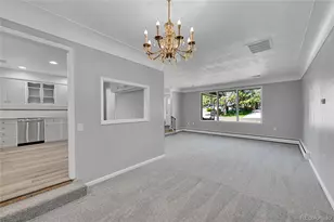 2627 Mountair Ln, Greeley, CO 80634 - Photo 7