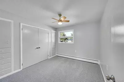 2627 Mountair Lane, Greeley, CO 80634 - Photo 17
