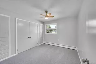 2627 Mountair Ln, Greeley, CO 80634 - Photo 17