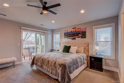 4792 S Acoma Street, Englewood, CO 80110 - Photo 9