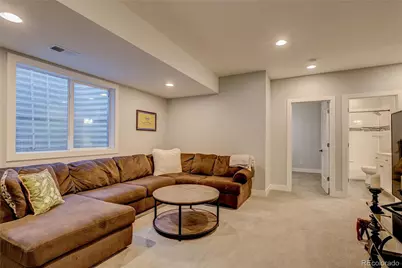 4792 S Acoma Street, Englewood, CO 80110 - Photo 15