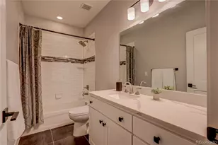 4792 S Acoma St, Englewood, CO 80110 - Photo 17