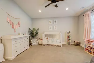 4792 S Acoma Street, Englewood, CO 80110 - Photo 13