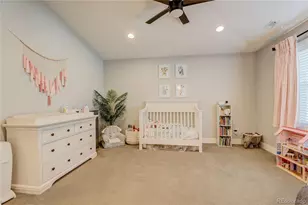 4792 S Acoma St, Englewood, CO 80110 - Photo 13