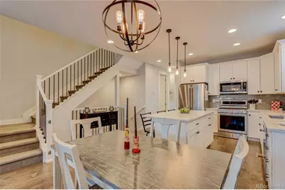 4792 S Acoma Street, Englewood, CO 80110 - Photo 5