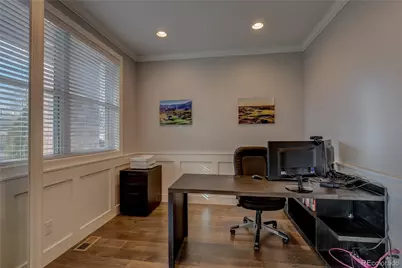 4792 S Acoma Street, Englewood, CO 80110 - Photo 7