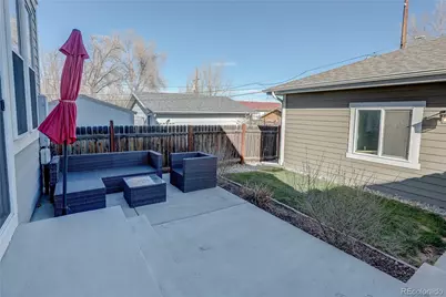 4792 S Acoma Street, Englewood, CO 80110 - Photo 19