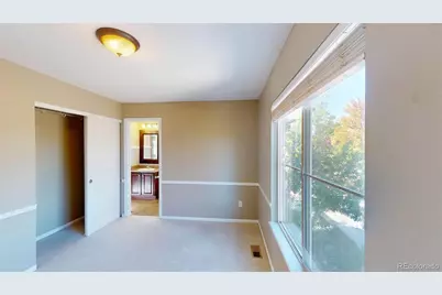 10599 Atwood Circle, Highlands Ranch, CO 80130 - Photo 25
