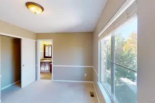 10599 Atwood Cir, Highlands Ranch, CO 80130 - Photo 25