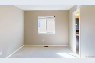 10599 Atwood Circle, Highlands Ranch, CO 80130 - Photo 23
