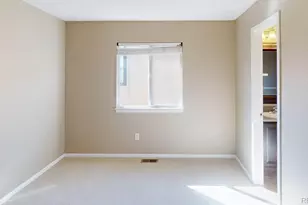 10599 Atwood Cir, Highlands Ranch, CO 80130 - Photo 23