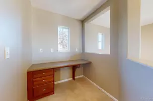 10599 Atwood Cir, Highlands Ranch, CO 80130 - Photo 29