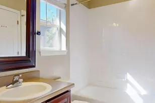 10599 Atwood Cir, Highlands Ranch, CO 80130 - Photo 27