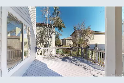 10599 Atwood Circle, Highlands Ranch, CO 80130 - Photo 33