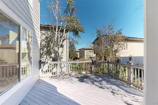 10599 Atwood Cir, Highlands Ranch, CO 80130 - Photo 33