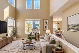10599 Atwood Cir, Highlands Ranch, CO 80130 - Photo 5