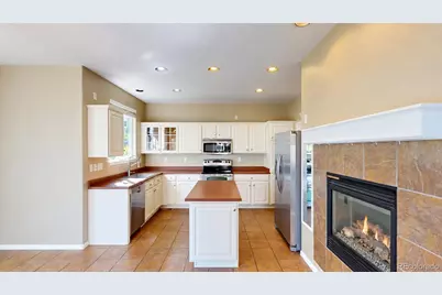 10599 Atwood Circle, Highlands Ranch, CO 80130 - Photo 11