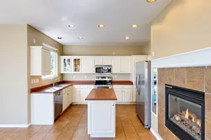 10599 Atwood Cir, Highlands Ranch, CO 80130 - Photo 11