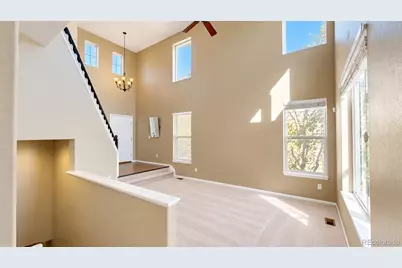 10599 Atwood Circle, Highlands Ranch, CO 80130 - Photo 7