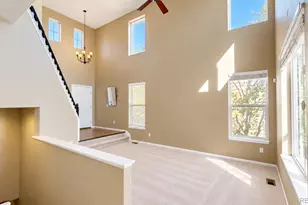 10599 Atwood Cir, Highlands Ranch, CO 80130 - Photo 7