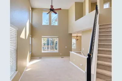 10599 Atwood Circle, Highlands Ranch, CO 80130 - Photo 3