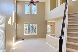 10599 Atwood Cir, Highlands Ranch, CO 80130 - Photo 3