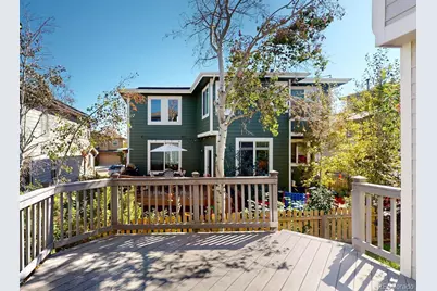10599 Atwood Circle, Highlands Ranch, CO 80130 - Photo 35