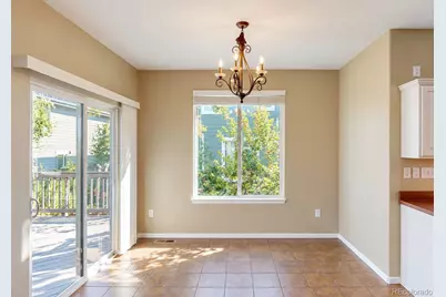 10599 Atwood Circle, Highlands Ranch, CO 80130 - Photo 9