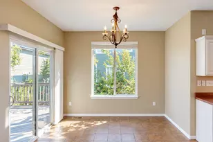 10599 Atwood Cir, Highlands Ranch, CO 80130 - Photo 9