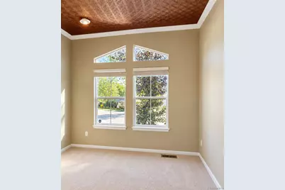 10599 Atwood Circle, Highlands Ranch, CO 80130 - Photo 15