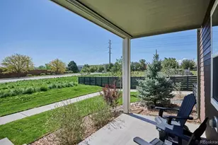 8926 Ramblestone St, Highlands Ranch, CO 80129 - Photo 25