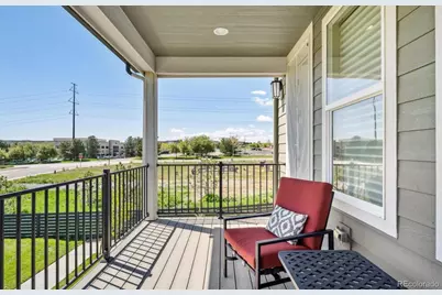 8926 Ramblestone Street, Highlands Ranch, CO 80129 - Photo 19