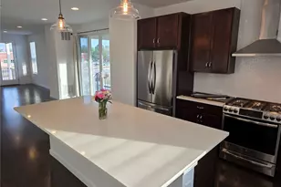 8926 Ramblestone St, Highlands Ranch, CO 80129 - Photo 15