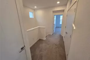 8926 Ramblestone St, Highlands Ranch, CO 80129 - Photo 37