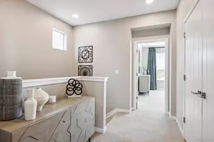 8926 Ramblestone St, Highlands Ranch, CO 80129 - Photo 21