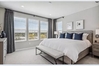 8926 Ramblestone Street, Highlands Ranch, CO 80129 - Photo 7