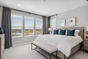 8926 Ramblestone St, Highlands Ranch, CO 80129 - Photo 17