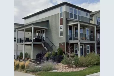 8926 Ramblestone Street, Highlands Ranch, CO 80129 - Photo 1