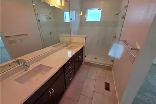 8926 Ramblestone St, Highlands Ranch, CO 80129 - Photo 35