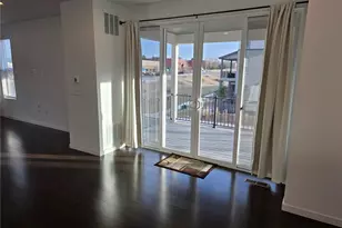 8926 Ramblestone St, Highlands Ranch, CO 80129 - Photo 11