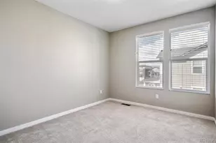 8926 Ramblestone St, Highlands Ranch, CO 80129 - Photo 23