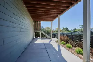 8926 Ramblestone St, Highlands Ranch, CO 80129 - Photo 31