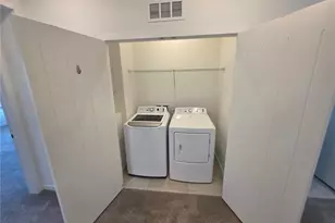 8926 Ramblestone St, Highlands Ranch, CO 80129 - Photo 39