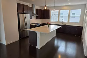 8926 Ramblestone St, Highlands Ranch, CO 80129 - Photo 9