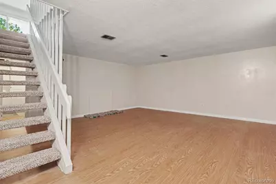 4286 E Maplewood Way, Centennial, CO 80121 - Photo 15