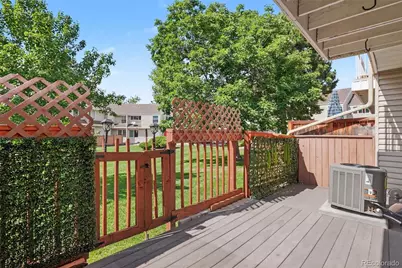4286 E Maplewood Way, Centennial, CO 80121 - Photo 19